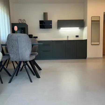 Casa de hóspedes Rosalie